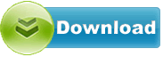 Download ExpertDomainFinder 2.2